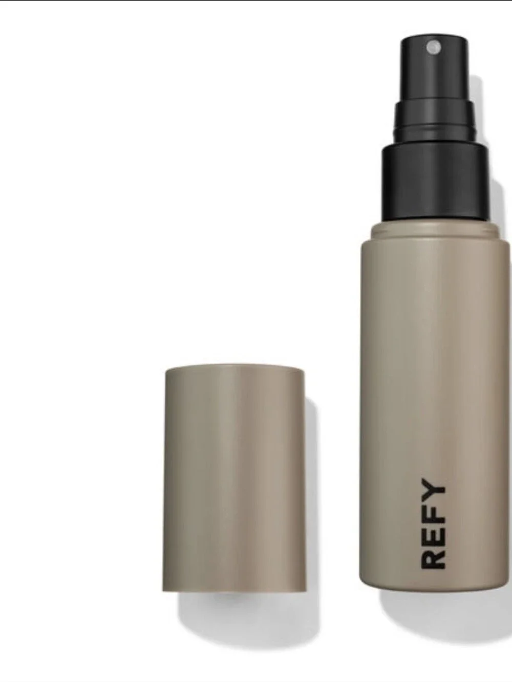 REFY Face Setter Spray 50ml